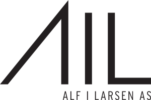 Alf I. Larsen AS
